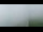 Webcam in Kuzun, 736.6 km entfernt