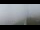 Webcam in Kuzun, 1915.2 km