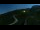 Webcam in Kuzun, 2952.3 km entfernt