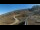 Webcam in Kuzun, 107.9 mi away