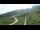Webcam in Kuzun, 736.6 km
