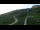 Webcam in Kuzun, 1601.6 km