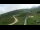 Webcam in Kuzun, 188.6 km