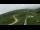 Webcam in Kuzun, 2953.6 km entfernt