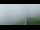 Webcam in Kuzun, 804 mi away