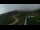 Webcam in Kuzun, 1011.3 km