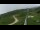 Webcam in Kuzun, 484.4 km