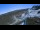 Webcam in Kuzun, 1906.5 km entfernt