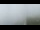 Webcam in Kuzun, 246.4 mi away