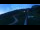 Webcam in Kuzun, 390.2 mi away