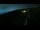 Webcam in Kuzun, 536.7 km
