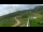 Webcam in Kuzun, 515.4 km