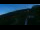 Webcam in Kuzun, 1952.5 km