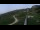 Webcam in Kuzun, 2953.6 km