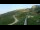 Webcam in Kuzun, 765.2 km