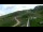 Webcam in Kuzun, 1955.6 km