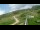 Webcam in Kuzun, 1955.5 km