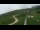 Webcam in Kuzun, 1914.8 km