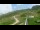 Webcam in Kuzun, 1968.2 km