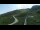 Webcam in Kuzun, 484.4 km entfernt