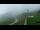 Webcam in Kuzun, 2083.8 km