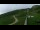 Webcam in Kuzun, 2087 km
