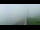 Webcam in Kuzun, 2087 km
