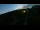 Webcam in Kuzun, 543.1 km