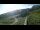 Webcam in Kuzun, 108.9 mi away