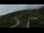 Webcam in Kuzun, 281.5 km
