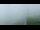 Webcam in Kuzun, 736.6 km