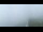 Webcam in Kuzun, 210.1 mi away