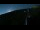 Webcam in Kuzun, 738.6 mi away