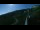 Webcam in Kuzun, 281.5 km