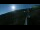 Webcam in Kuzun, 188.6 km entfernt