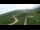 Webcam in Kuzun, 1776.9 km
