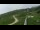 Webcam in Kuzun, 188.6 km