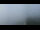 Webcam in Kuzun, 754.5 mi away