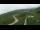 Webcam in Kuzun, 685.6 mi away