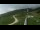 Webcam in Kuzun, 484.4 km