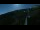 Webcam in Kuzun, 738.6 mi away