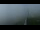 Webcam in Kuzun, 737.9 mi away