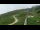 Webcam in Kuzun, 207 mi away