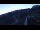 Webcam in Kuzun, 188.6 km
