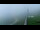 Webcam in Kuzun, 128.1 mi away