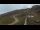 Webcam in Kuzun, 600.6 km entfernt