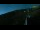 Webcam in Kuzun, 1914.3 km entfernt