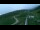 Webcam in Kuzun, 1906.5 km