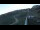 Webcam in Kuzun, 1914.3 km entfernt