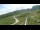 Webcam in Kuzun, 301.9 km